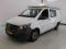 preview Mercedes Vito #0