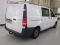 preview Mercedes Vito #1