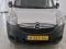 preview Opel Combo #4