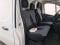 preview Opel Vivaro #2