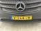 preview Mercedes Vito #4