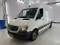 preview Mercedes Sprinter #0