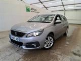 Peugeot BlueHDi 130 S&S Active Business R' 308 SW Active 1.5 HDi 130CV BVM6 E6dT / TRANSFO VP/VF #0