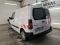 preview Citroen Berlingo #1