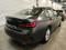 preview BMW 330 #4