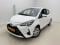 preview Toyota Yaris #0