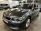 preview BMW 330 #1