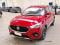 preview MG ZS #0