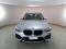 preview BMW X3 #5