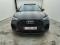 preview Audi Q3 #0