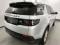 preview Land Rover Discovery Sport #4