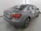 preview Mercedes A 250 #4