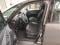 preview Citroen Grand C4 Picasso / SpaceTourer #3