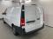 preview Mercedes Vito #3