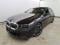 preview BMW 530 #0