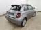 preview Fiat 500e #3