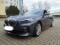 preview BMW 118 #0