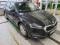 preview Skoda Octavia #1