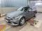 preview Mercedes C 220 #0