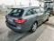 preview Mercedes C 220 #2