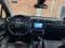 preview Citroen C3 #4