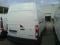 preview Renault Master #1