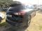 preview Ford Kuga #1