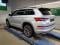 preview Skoda Kodiaq #3