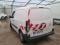 preview Citroen Berlingo #1