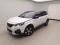 preview Peugeot 5008 #1