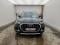 preview Audi Q3 #4