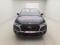 preview DS Automobiles DS7 Crossback #0