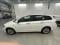 preview Fiat Tipo #2