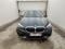 preview BMW 116 #4