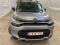 preview Citroen C3 #0