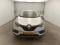 preview Renault Kadjar #4