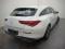 preview Mercedes CLA 180 Shooting Brake #1