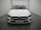 preview Mercedes CLA 180 Shooting Brake #4