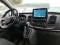 preview Ford Transit Custom #4