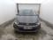 preview Volkswagen Touran #4