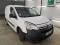 preview Citroen Berlingo #3