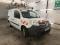 preview Renault Kangoo #3