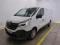 preview Renault Trafic #0