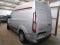 preview Ford Transit Custom #1