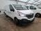 preview Renault Trafic #3