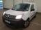 preview Renault Kangoo #0