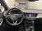 preview Opel Astra #4