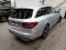 preview Mercedes C 200 #1