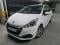 preview Peugeot 208 #0