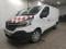 preview Renault Trafic #0